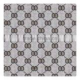 High Quality Printing Foils