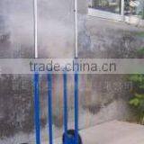 60KG Folding Hand Trolley HT1135 thumbnail-2