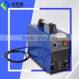 Mosfet Inverter Cut 40 Air Plasma Cutting Machine for Metal Cutting thumbnail-5