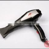New Style Hair Dryer Professional Hair Salon Blower Equipment ZF-1809 Supplier's Choice thumbnail-5