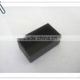 Capacitor Colorful Plastic Shell (CL-233)X2-N17#