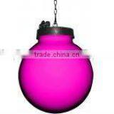 30 /40/50cm DMX LED Ball Indoor JBSYSTEMS