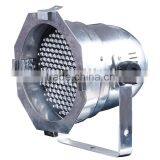 JBSYSTEMS Led Par- LED Par56