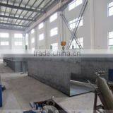 Qingdao Jinwantong Environmental Science And Technology Co., Ltd. company overview - view 3 thumbnail