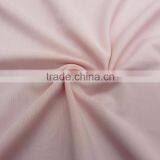 Nylon82%Spandex18% Warp Knitting Julian Matt Plian Weave Micro Lycra Fabric thumbnail-4