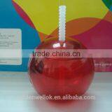 Shenzhen Plastic Drinking Cup thumbnail-4