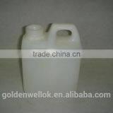 1 Litre Plastic Bottle for General Packaging Bottle thumbnail-1