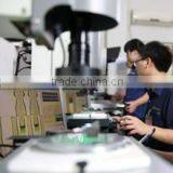Dongguan Heju Precision Electronic Co., Ltd. company overview - view 2 thumbnail