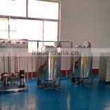 Automobile Care Product Production Machine thumbnail-1