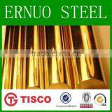 Price Copper Bar Price 1 kg Copper Small Diameter Copper Tube thumbnail-1