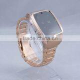 Quad Band Watch Phone, Support Gprs, Java, 1.3m Camera, Bluetooth thumbnail-3