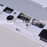 10.1 Inch MTK8382 Quad Core Tablet PC With 3G Phone Call Function thumbnail-5