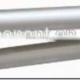 Retractable Awning Components Crankhandle ,gearbox, Arms thumbnail-2