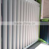 Cheap Alum Sunroom Panels for Sale thumbnail-2