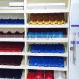 Best Price Stone Coated Steel Roofing Tile