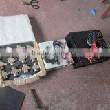 Common Rail Injector Clamp Holder in Stock