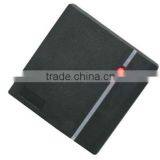 EM (RS,485)125KHZ RFID Readert, Biometric Smart Card Reader GAR-10
