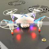 Newest Remote Control 2.4G CX-30 Wifi Drone Fpv System With Flying Camera. thumbnail-2