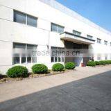 Dongguan Led Stream Decoration Lighting Technology Co., Ltd. company overview - view 1 thumbnail