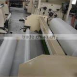 YU-806 Cloth Tape Jumbo Roll Rewinding Machine thumbnail-5