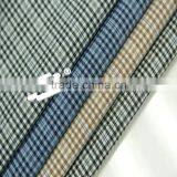 Quality Soft Plastic Food Packaging Film thumbnail-5