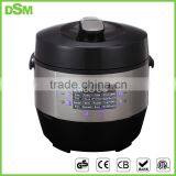 Good Quality Electric Rice Cooker CY-D60 thumbnail-1