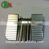 Shenzhen KYH-A260 precision part with competitive price