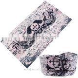 2016 NEW Good Quality Bandana Bibs Baby thumbnail-4