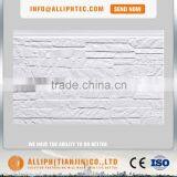 16mm Exterior Decorative Sandwich Wall Panel thumbnail-4