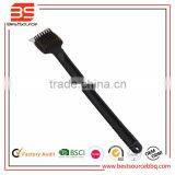 China Product High Quality BBQ Grill Brush For Picnic Happy Time