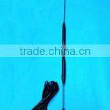 Magnetic Mount 3g Car Antenna thumbnail-1