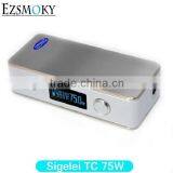 Inexpensive Earing Tag thumbnail-5