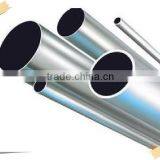 316 Stainless Steel Tube thumbnail-2