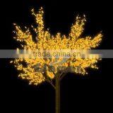 24V Christmas LED Tree Light( for Holiday and Christmas Decoration)