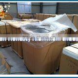 Hot Rolled Aluminum Circle Plates Alloy 1060 Temper O for Kitchenware thumbnail-5