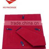 Paper Folding Photo Frame thumbnail-3