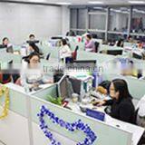 Hebei Honde Plastic & Metal Co., Ltd. company overview - view 3 thumbnail