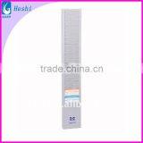 25 Slot Plastic(ABS) Card Rack Holder, for Time Recorder thumbnail-6