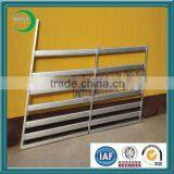 Cattle Loading Camp thumbnail-3