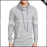 Top Quality Jogger Pants And Sweatshirt With Soft Material Hot Sale on