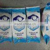 Fully Automatic Milk Powder Packing Machine 1kg thumbnail-4