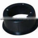 Plastic Products SLJ001 thumbnail-1