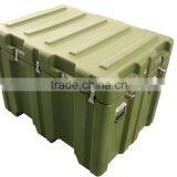 Army Case Plastic Military Box thumbnail-2