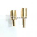 Sewing Machine Parts,embroidery Machine Parts,precision Brass Parts thumbnail-5