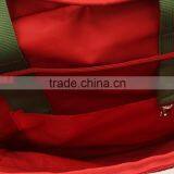 Famous Brand Multifunction Tote /backpack Handbag thumbnail-6