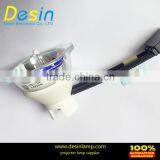 Original SHP184 Projector Lamp for Sharp XR-E2630XA/XR-E265XA Projectors