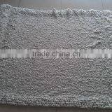 The Latest Unique Muticolor Knitting Crochet Throw