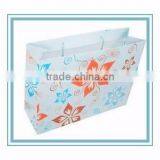 Low Cost Paper Bag thumbnail-2