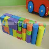 3D Model Eva Foam Building Block Toys for Kids thumbnail-2