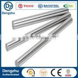 2016 Hot Selling Stainless Steel Bar Price thumbnail-1